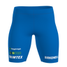 Run 2.0 Kort Tights Herre (8853981331731)