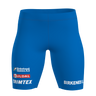 Run 2.0 Kort Tights Junior (8853975761171)