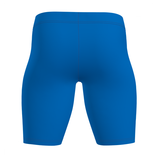 Run 2.0 Kort Tights Junior (8853975761171)