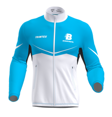 Element 2.0 Jakke Herre (8857928597779)