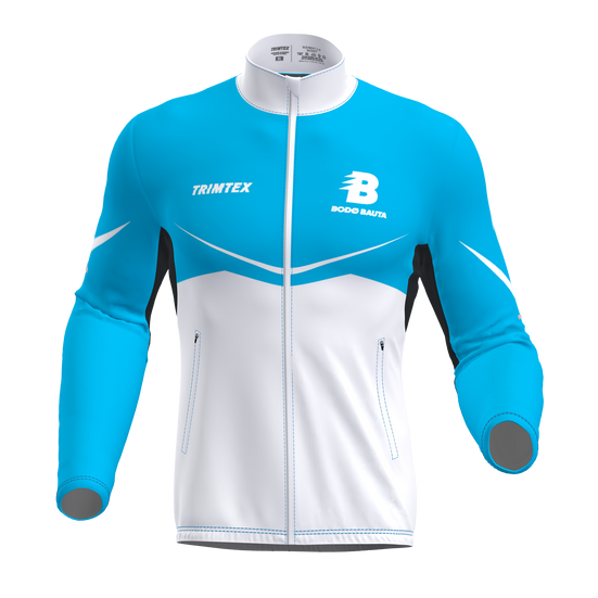 Element 2.0 Jakke Dame (8857928630547)