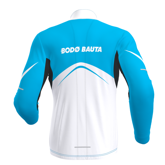 Element 2.0 Jakke Dame (8857928630547)