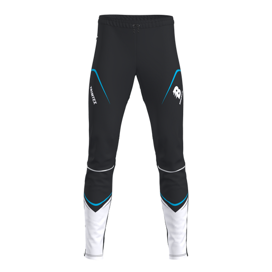 Element 2.0 Bukse Herre (8857928663315)