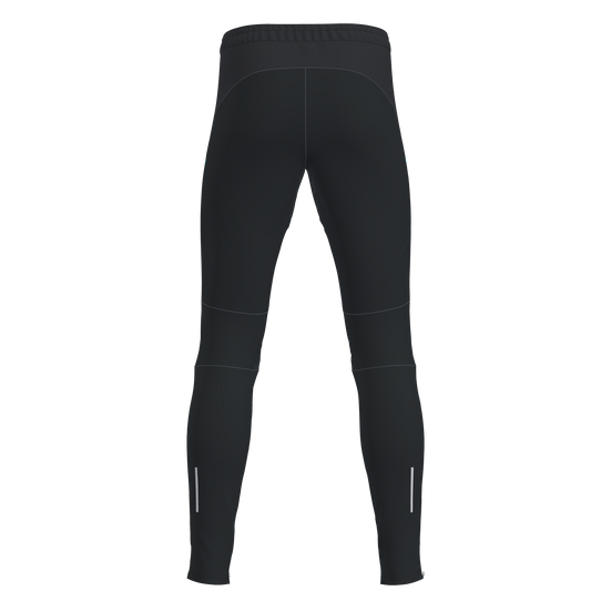 Element 2.0 Bukse Herre (8857928663315)