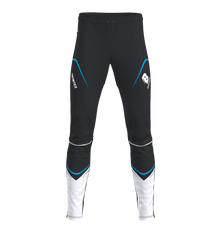 Element 2.0 Bukse Dame (8857928728851)