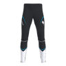Element 2.0 Bukse Dame (8857928728851)