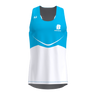 Fast 3.0 Singlet Herre (8857929285907)