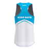 Fast 3.0 Singlet Herre (8857929285907)