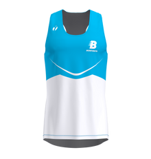 Fast 3.0 Singlet Dame (8857929318675)