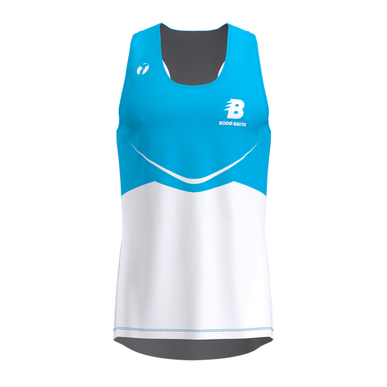 Fast 3.0 Singlet Dame (8857929318675)