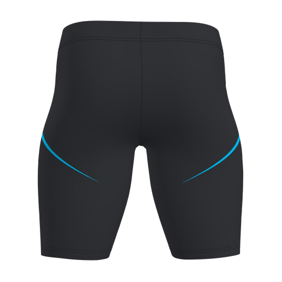 Run 2.0 Kort Tights Herre (8857929351443)
