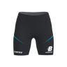 Run 2.0 Kort Tights Dame (8857929416979)