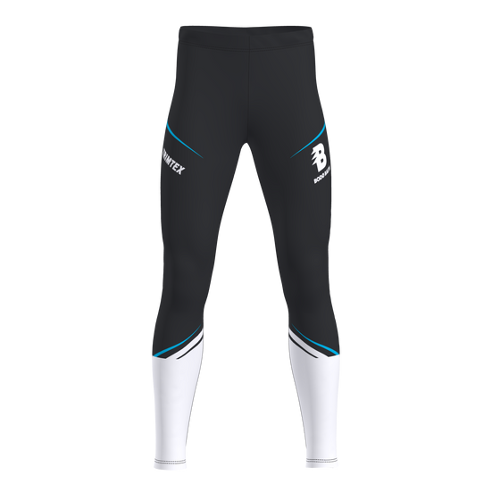 Run 2.0 Tights Herre (8857929449747)