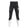 Run 2.0 Tights Herre (8857929449747)