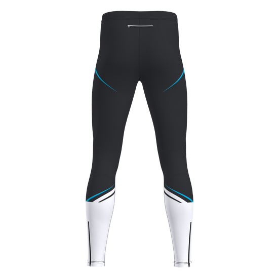 Run 2.0 Tights Herre (8857929449747)
