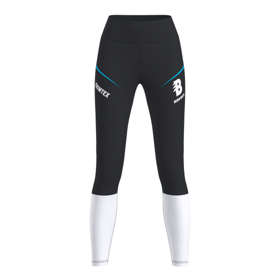 Run 2.0 Tights Dame (8857929482515)