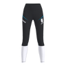 Run 2.0 Tights Dame (8857929482515)