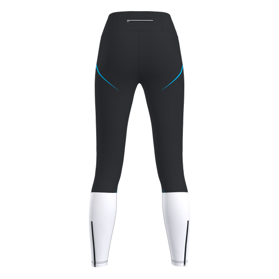 Run 2.0 Tights Dame (8857929482515)