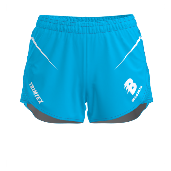 Lead 2.0 Shorts Dame (8857930826003)