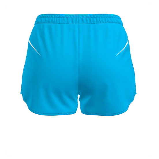 Lead 2.0 Shorts Dame (8857930826003)