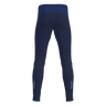 Element 2.0 Bukse Dame (8756001407251)