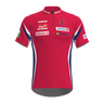 Trail Orienteringstrøye Dame (8756002226451)