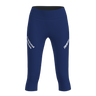 Run 2.0 3/4 Tights Dame (8756024639763)