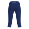 Run 2.0 3/4 Tights Dame (8756024639763)