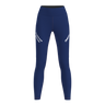 Run 2.0 Tights Dame (8756025131283)