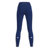 Run 2.0 Tights Dame (8756025131283)