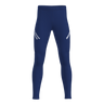 Run 2.0 Tights Junior (8756025360659)