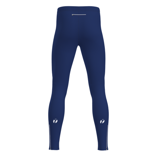 Run 2.0 Tights Junior (8756025360659)