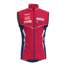 Pulse 2.0 Vest Herre (8756027719955)