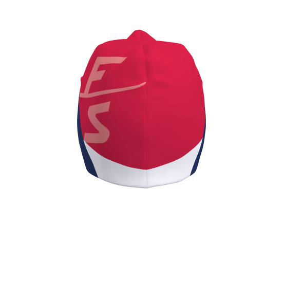 Bi-Elastic Lue (8756028506387)