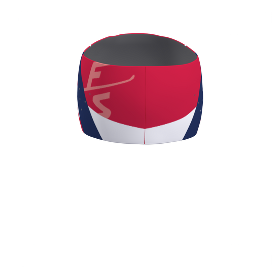 Bi-Elastic Air Pannebånd (8756047413523)