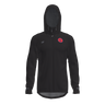 Storm Weather Jakke Dame (8756049477907)