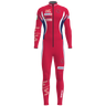 Ace 2.0 Konkurransedress Herre (8756050460947)