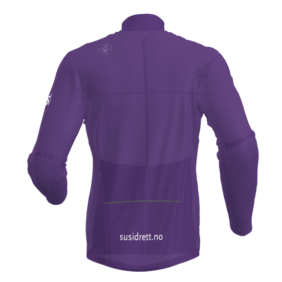 Fast Jakke Herre (8870659031315)