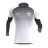 Fast T-Shirt LS Women (9266786763027)