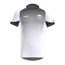 Run T-Shirt SS Women (9266786992403)
