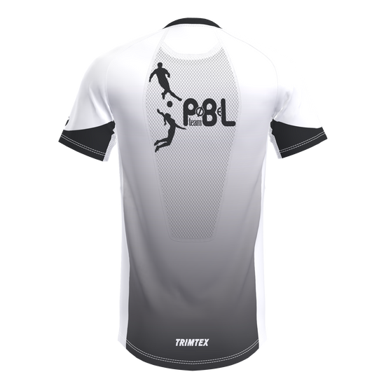 Run T-Shirt SS Women (9266786992403)