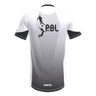 Run T-Shirt SS Women (9266786992403)