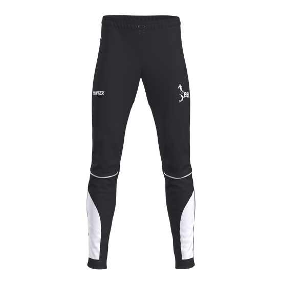 Element 2.0 Pants Men (9272732811539)