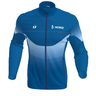 Fast Jakke Herre (9405382230291)