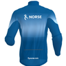 Fast Jakke Herre (9405382230291)