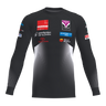 Core Ultralight Trøye Junior (8897067516179)