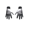 Elite Sykkelhansker (8897067909395)