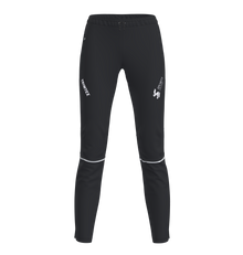 Element 2.0 Bukse Dame (8788827504915)