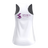 Run Singlet Dame (8791332815123)