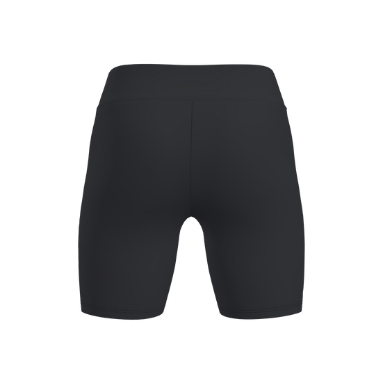 Run 2.0 Kort Tights Dame (8788827832595)